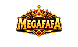 aplikasi hack game slot pragmatic